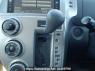Used 2007 AT toyota ractis NCP105 Image[20]