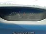 Used 2007 AT toyota ractis NCP105 Image[21]