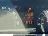 Used 2007 AT toyota ractis NCP105 Image[22]