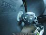 Used 2007 AT toyota ractis NCP105 Image[23]