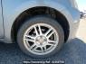 Used 2007 AT toyota ractis NCP105 Image[24]