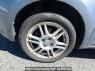Used 2007 AT toyota ractis NCP105 Image[25]