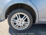 Used 2007 AT toyota ractis NCP105 Image[26]