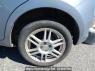 Used 2007 AT toyota ractis NCP105 Image[27]