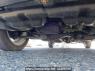 Used 2007 AT toyota ractis NCP105 Image[28]