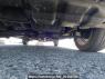 Used 2007 AT toyota ractis NCP105 Image[29]