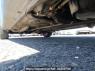 Used 2007 AT toyota ractis NCP105 Image[30]