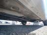 Used 2007 AT toyota ractis NCP105 Image[31]