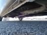 Used 2007 AT toyota ractis NCP105 Image[32]