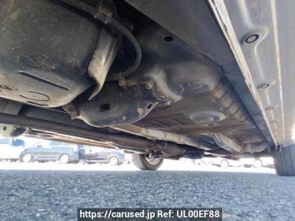 Used 2007 AT toyota ractis NCP105 Image[33]