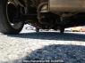 Used 2007 AT toyota ractis NCP105 Image[34]