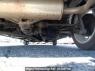 Used 2007 AT toyota ractis NCP105 Image[35]