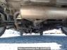 Used 2007 AT toyota ractis NCP105 Image[36]