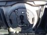 Used 2007 AT toyota ractis NCP105 Image[37]