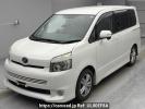 Toyota Voxy ZRR70W