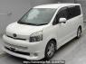 Used 2010 AT toyota voxy ZRR70W Image[0]