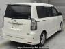 Used 2010 AT toyota voxy ZRR70W Image[1]