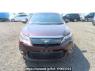 Used 2014 AT toyota harrier ZSU60W Image[1]