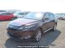 Used 2014 AT toyota harrier ZSU60W Image[2]