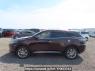 Used 2014 AT toyota harrier ZSU60W Image[3]