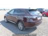 Used 2014 AT toyota harrier ZSU60W Image[4]