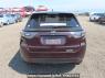 Used 2014 AT toyota harrier ZSU60W Image[5]