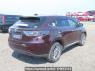 Used 2014 AT toyota harrier ZSU60W Image[6]