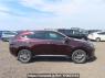 Used 2014 AT toyota harrier ZSU60W Image[7]