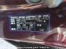 Used 2014 AT toyota harrier ZSU60W Image[10]