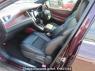 Used 2014 AT toyota harrier ZSU60W Image[12]