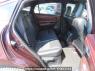 Used 2014 AT toyota harrier ZSU60W Image[13]