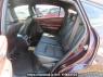 Used 2014 AT toyota harrier ZSU60W Image[14]