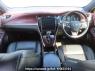 Used 2014 AT toyota harrier ZSU60W Image[15]