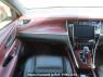 Used 2014 AT toyota harrier ZSU60W Image[16]