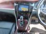 Used 2014 AT toyota harrier ZSU60W Image[17]