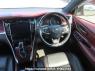 Used 2014 AT toyota harrier ZSU60W Image[18]