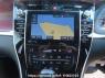 Used 2014 AT toyota harrier ZSU60W Image[19]