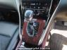 Used 2014 AT toyota harrier ZSU60W Image[20]