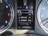 Used 2014 AT toyota harrier ZSU60W Image[22]