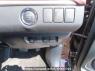 Used 2014 AT toyota harrier ZSU60W Image[23]