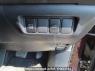 Used 2014 AT toyota harrier ZSU60W Image[24]