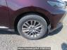 Used 2014 AT toyota harrier ZSU60W Image[26]