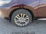 Used 2014 AT toyota harrier ZSU60W Image[27]