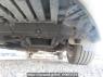 Used 2014 AT toyota harrier ZSU60W Image[31]