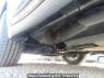 Used 2014 AT toyota harrier ZSU60W Image[32]