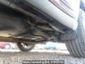 Used 2014 AT toyota harrier ZSU60W Image[35]