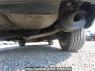 Used 2014 AT toyota harrier ZSU60W Image[37]