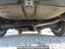 Used 2014 AT toyota harrier ZSU60W Image[38]