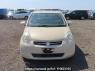 Used 2011 AT toyota passo KGC30 Image[1]