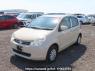 Used 2011 AT toyota passo KGC30 Image[2]